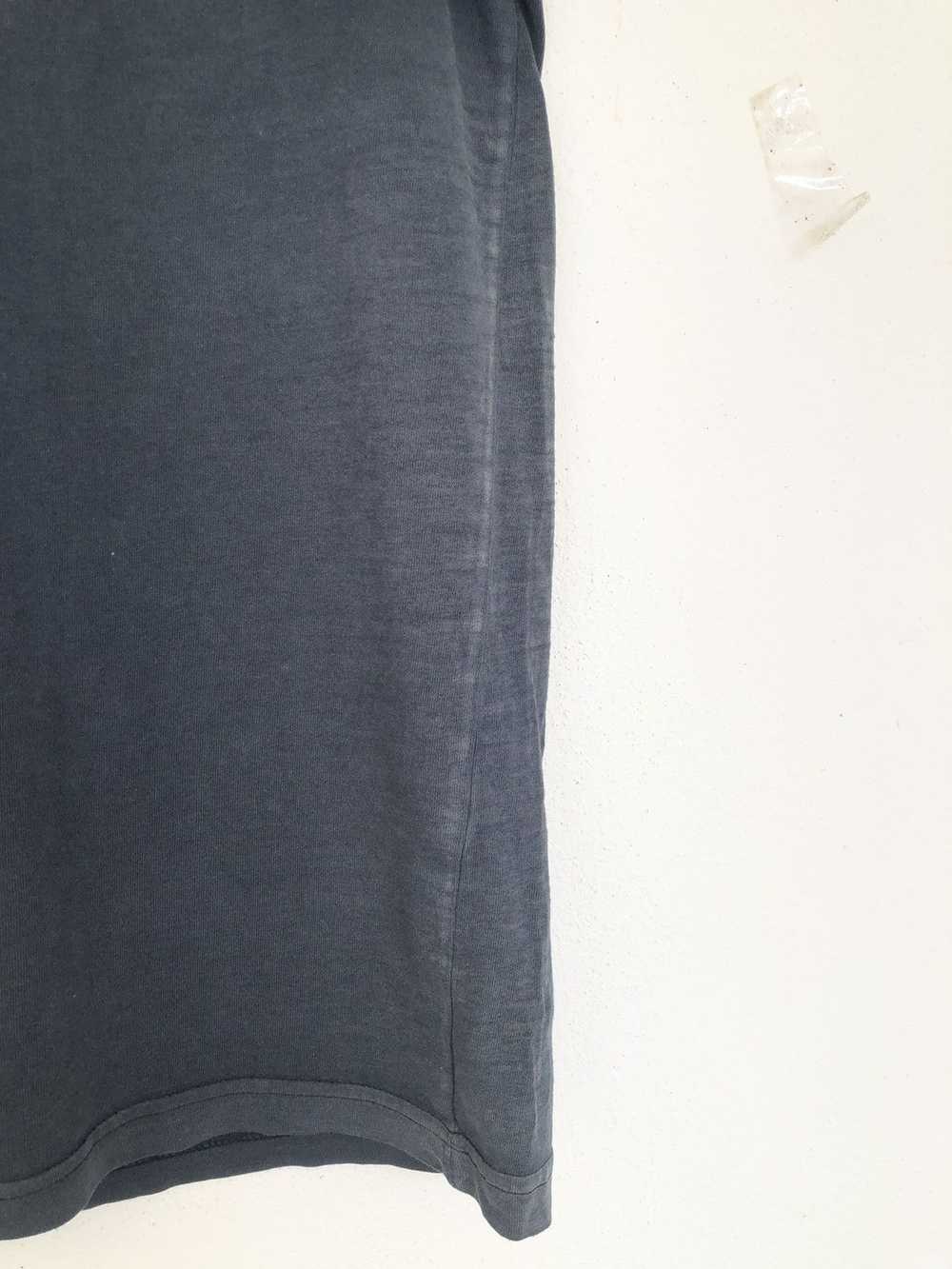 semanticdesign Thrashed 📍Semantic design ROCK Tee - image 11