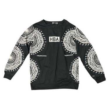 Hood By Air ブラック ロングスリーブ Tシャツ L Hood By Air ブラック ロングスリーブ Tシャツ L 楽天市場】hood