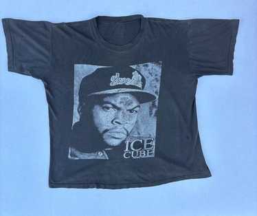 Ice cube lethal injection - Gem