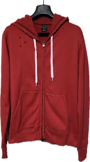 Number n ine ss05 - Gem