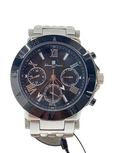 Salvatore marra quartz - Gem