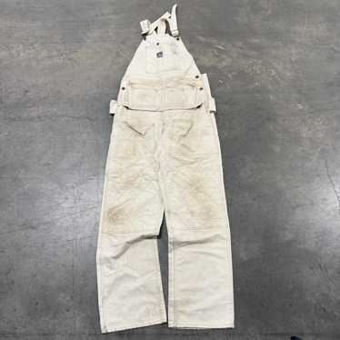 パンツ VINTAGE Ben Davis overall MADE IN USA s-l400.jpg