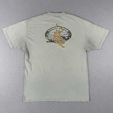 新品タグ付き CANAL JEAN  OCEAN PACIFIC CANAL JEAN（キャナルジーン）公式オンラインショップ