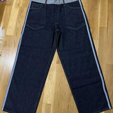 Evisu rare! evisu jeans - Gem