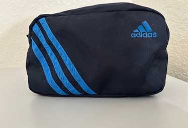 Adidas toiletry bag - Gem
