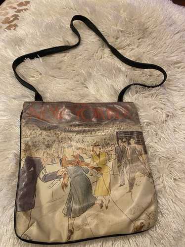PEDRO☆国内未発売 Lucia Handbag PEDRO Studio Lucia Leather Handbag