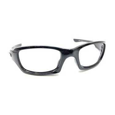 Oakley fives squared 4 - Gem