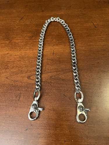925 wallet chain - Gem