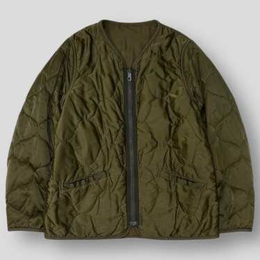 定価以下‼︎! visvim iris liner jkt 2 six-five 定価以下‼︎! visvim iris liner jkt 2 six-five（visvim Iris