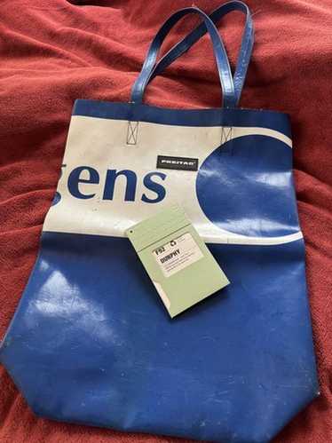 バッグ FREITAG F92 DUNPHY Freitag f92 dunphy tote - Gem