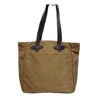 Filson travel bag - Gem