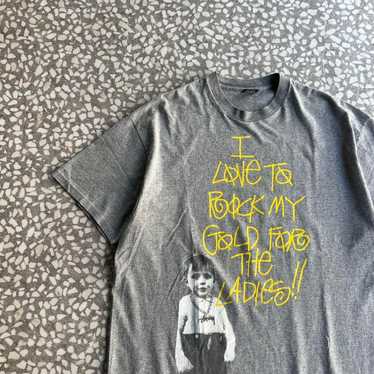 トップス old stussy shawn font T-shirt XL USA s-l1200.jpg