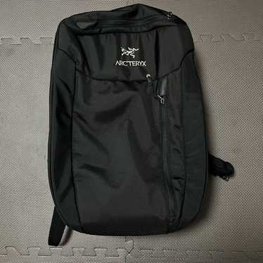 ARC'TERYX アークテリクス　黒　blade 30 バックパック アークテリクス ブレード30 オトナバッグ | TWOPEDAL (ツーペダル)