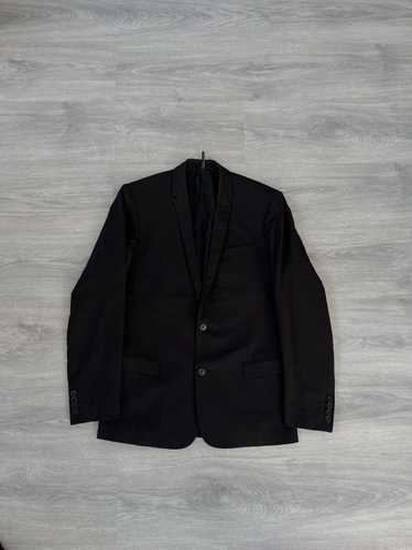 Dior homme blazer - Gem