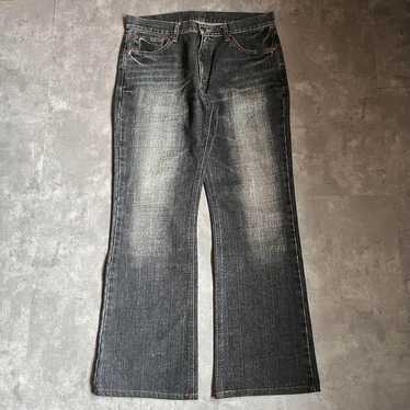 Vintage bobson denim - Gem