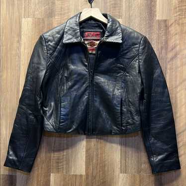 USA製 Reed leather Sportswear レザージャケット s-l400.jpg