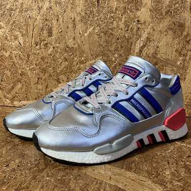 Adidas originals micropacer - Gem
