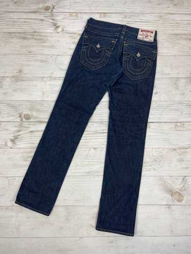 True religion jack jeans - Gem