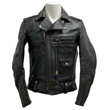 Buco j 24 jacket - Gem