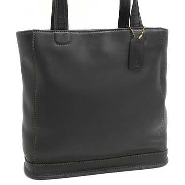 Coach 9305 vintage black - Gem