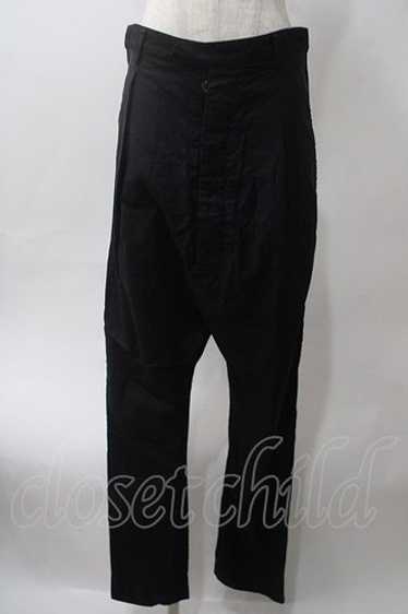 Vivienne westwood sarouel pants - Gem
