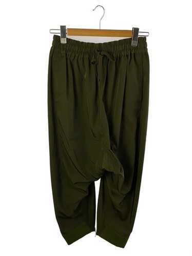 パンツ Vivienne Westwood sarouel pants Vivienne Westwood LADIES MAN / Wrap transformed sarouel