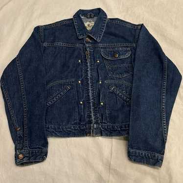 50s Wrangler BLUE BELL 11MJZ前期 デニムジャケット s-l400.jpg