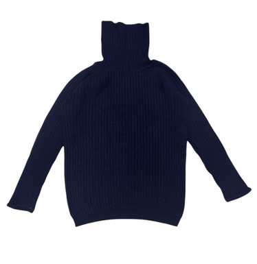 Miu Miu Miu miu knitwear turtleneck sweater - image 1