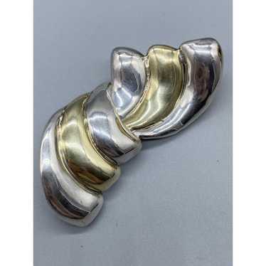 David varsano israel sterling - Gem