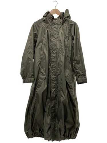 Issey miyake parachute coat - Gem