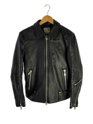 専用 NANO UNIVERSE / lether riders jacket NANO universe｜Schott/別注 Single Riders | Rakuten Fashion