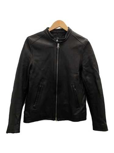 Vanquish single rider jacket/44/sheep - Gem