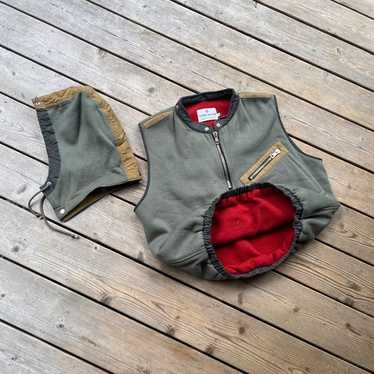 green　stone  tela stella size M Stone island tela stella - Gem