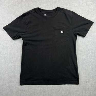 ＩＦ【新品】carhartt x hurley surfpants Carhartt hurley carhartt x - Gem