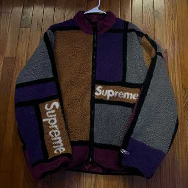 ジャケット・アウター supreme windstopper jacket Supreme WINDSTOPPER Insulated Hooded Jacket (SS25) - $368