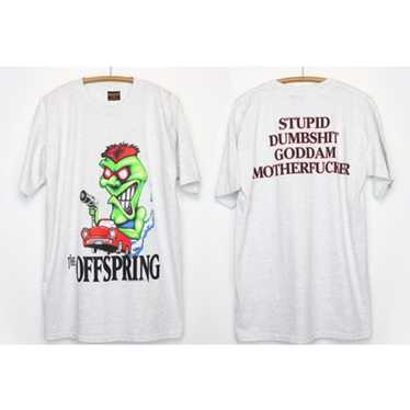 90s the offspring t - Gem