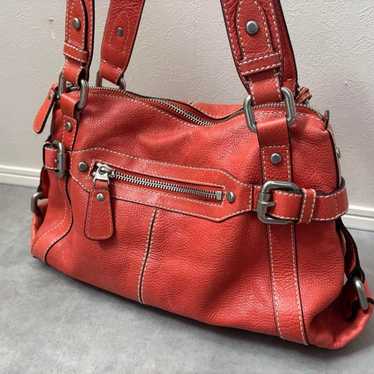 Y2k grunge bag - Gem
