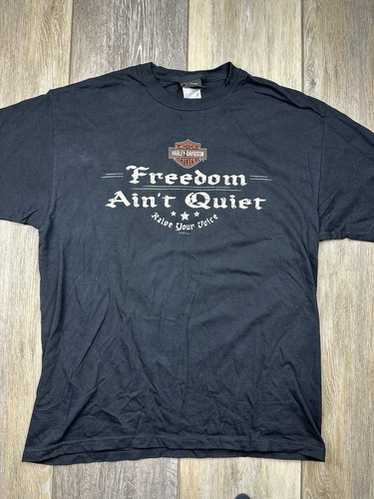 Vintage harley davidson champion - Gem