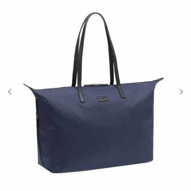 Mackintosh philosophy bag - Gem