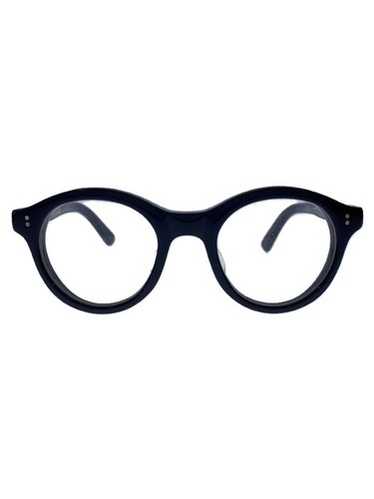 EFFECTOR × UNDERCOVER GLD/メンズ 楽天市場】エフェクター UNDERCOVER gloria GY 55サイズ