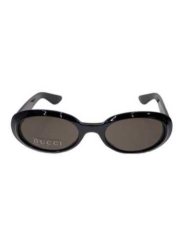 FBA11-9 グッチ メンズ ヴィンテージ サングラス GG2419/S Gucci GG 2419/S – Sammy & Nino's Store