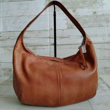Coach half moon shoulder - Gem