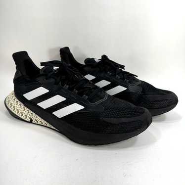 靴 adidas ULTRA 4DFWD 26cm Amazon.com | adidas Ultra 4DFWD Running Shoes Men's, White