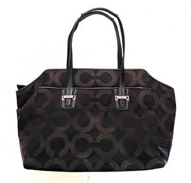 【美品】COACH Taylor Alexis トートバッグ パイソン柄 美品】COACH Taylor Alexis トートバッグ パイソン柄 - メルカリ