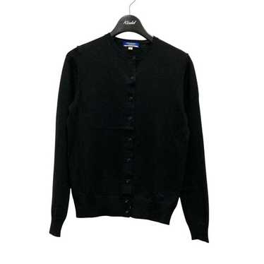 Burberry blue label cardigan - Gem