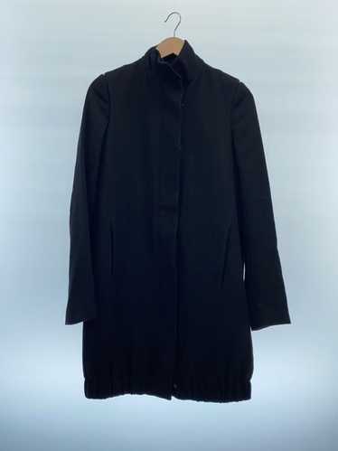 Helmut lang archive - Gem