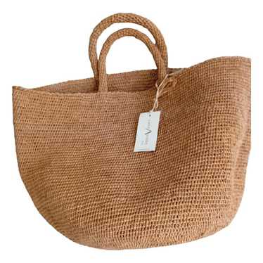 Sans Arcidet Sans Arcidet kapityのMEDIUM Sans Arcidet Lux Medium Kapity Bag