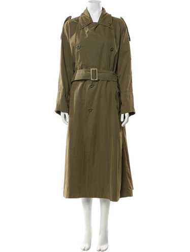 Vintage trench coat issey miyake - Gem