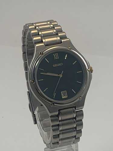 Seiko 7n47 8000 - Gem