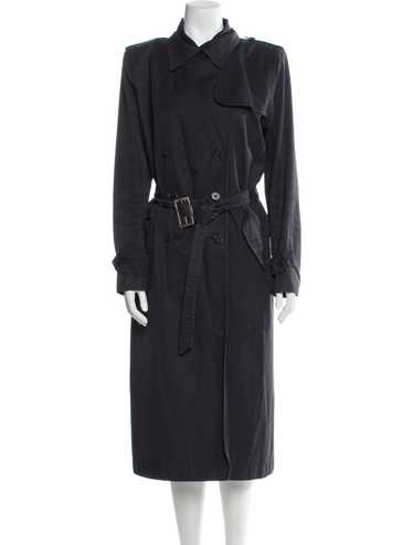 サンローラン コート SAINT LAURENT COAT, size 48 s-l1200.jpg
